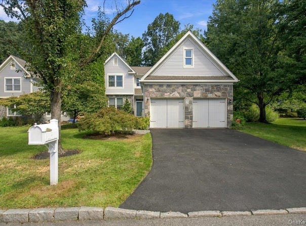 7 Westfield Road, White Plains, NY 10605