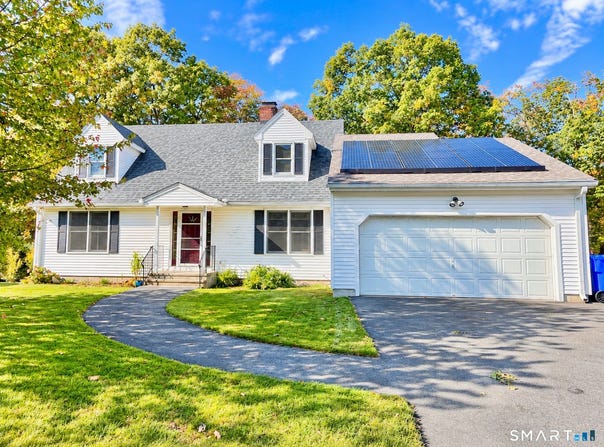 135 Ginger Lane, Torrington, CT 06790