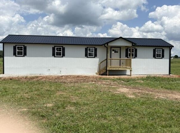 20004 Lawrence 2175, Aurora, MO 65605