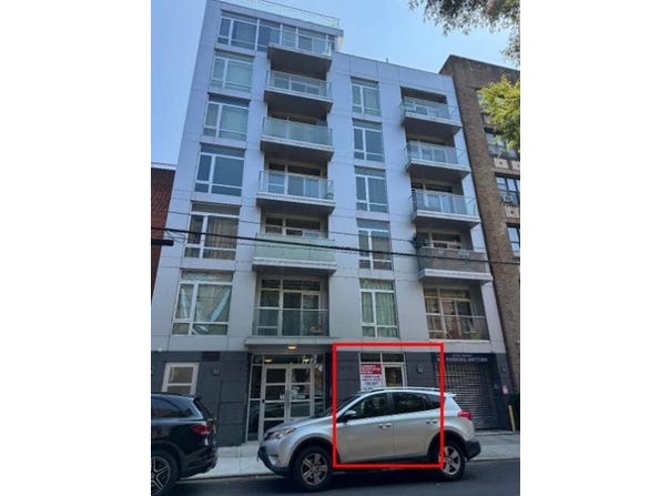 144-38 35th Avenue, Flushing, NY 11354