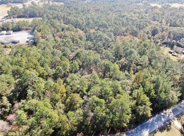 291 Sawdust Trail, Waycross, GA 31503