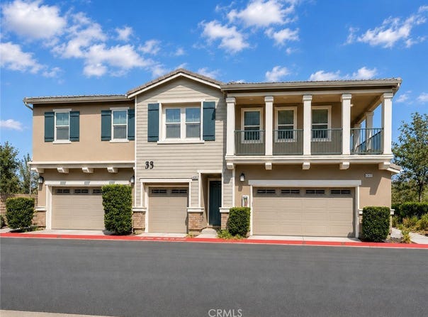 43117 Corte Lucetta, Temecula, CA 92592