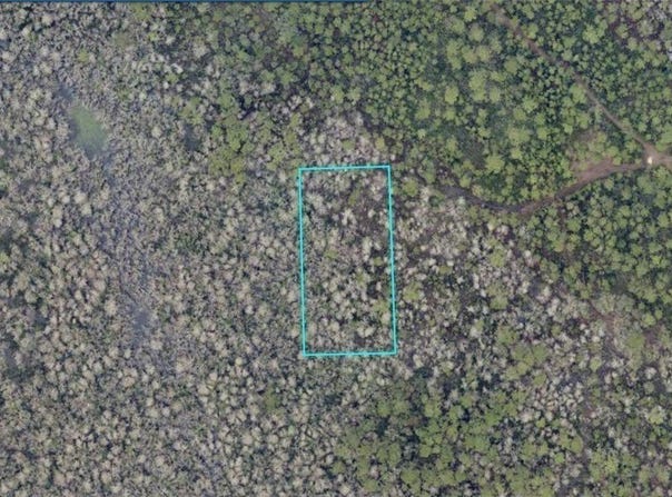 7130-02-99-0030 Street, Lake Helen, FL 32744