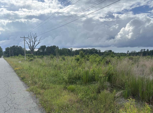 Pine Bluff, AR 71603