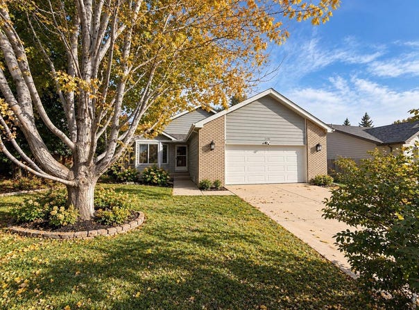 3130 51st Ave, Greeley, CO 80634