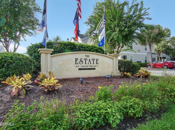 100 Kensington Boulevard, Bluffton, SC 29910