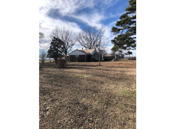 2404 HIGHWAY 318 S, Marvell, AR 72366