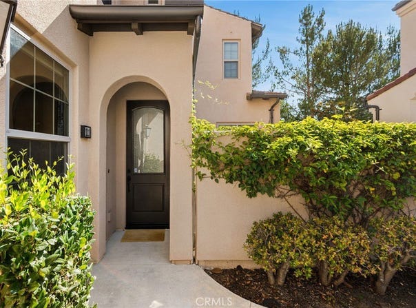111 Tallowood, Irvine, CA 92620