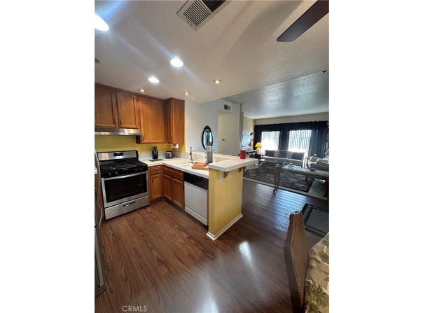 21245 Camelia, Lake Forest, CA 92630