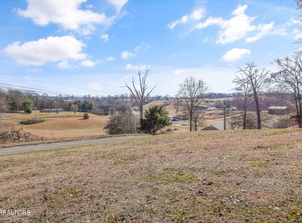 Rolling Hls, Rutledge, TN 37861