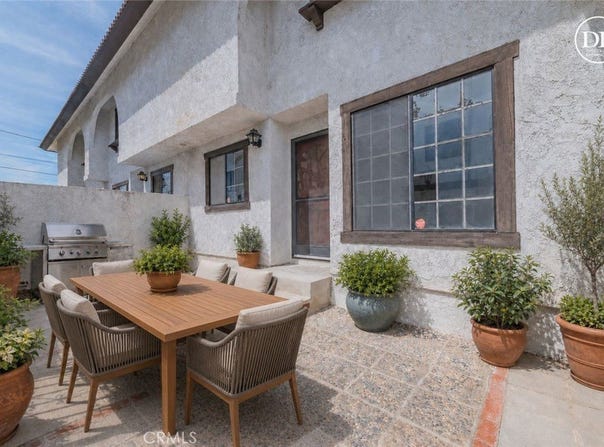 232 W Mission, San Gabriel, CA 91776