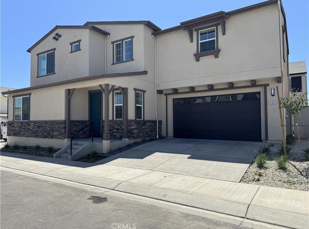 4801 Arroyo Run, Moorpark, CA 93021
