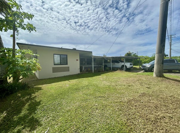 137 Canada Toto Loop Road, Barrigada, GU 96913