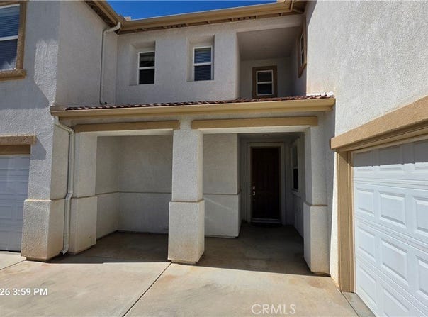 24852 Picnic Lane, Wildomar, CA 92595
