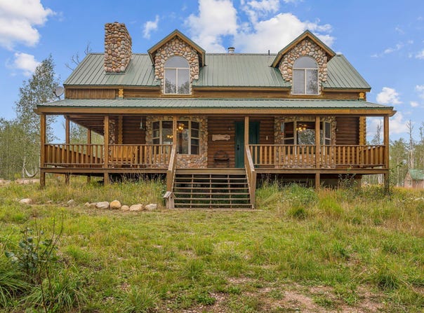 2227 E 4425 S, Cedar City, UT 84720
