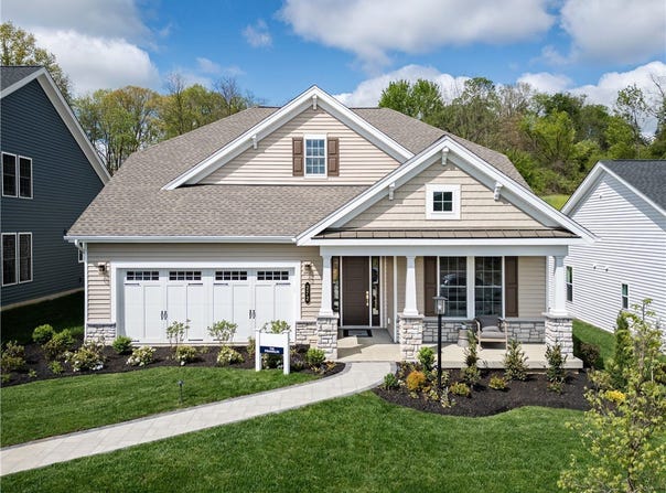 272 Freedom Lane, West Deer, PA 15101