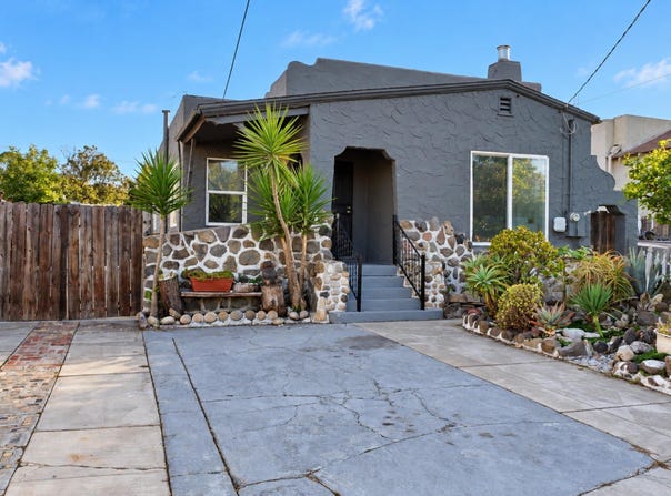 429 W 11Th St, Pittsburg, CA 94565