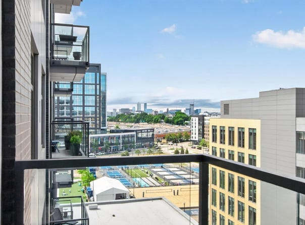 375-A Canal St, Somerville, MA 02145