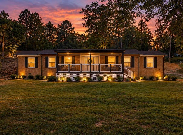 190 Parliament Rd, Harrogate, TN 37752