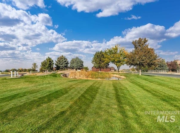 2534 E 3753, Twin Falls, ID 83301