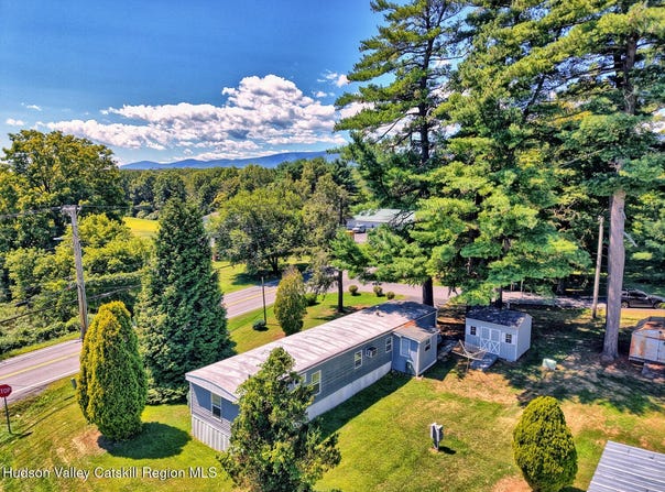 900 Route 23a, Catskill, NY 12414