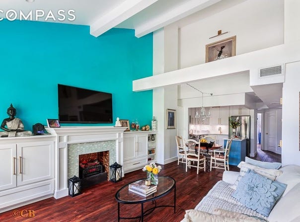 1294 Saint Marks Avenue, Brooklyn, NY 11213