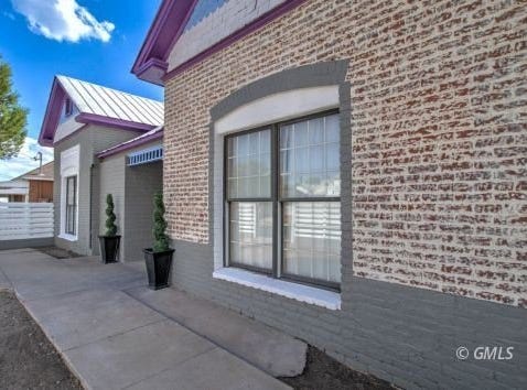 258 S Sutherland, Globe, AZ 85501