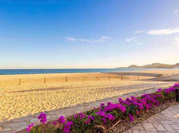 2 103, San Jose del Cabo,