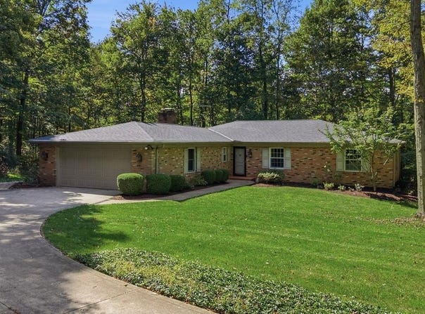 2139 Marion Ave, Mansfield, OH 44903