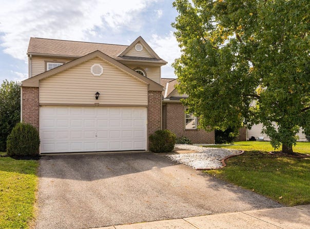5175 Sand Court, Groveport, OH 43125