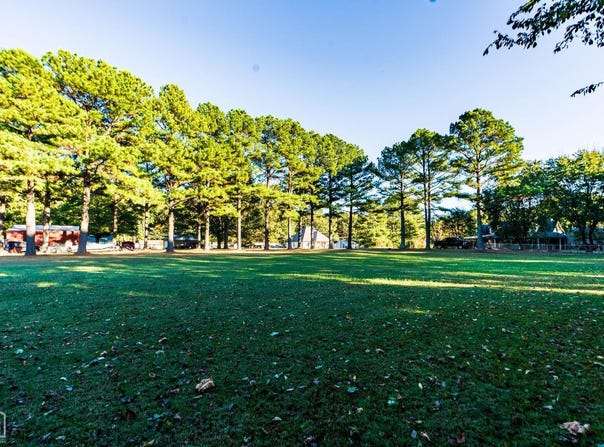 1100 Jonathan Drive, Jonesboro, AR 72405