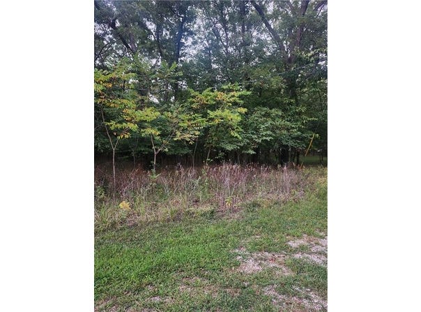 1 Live Oak Lane, Linn Valley, KS 66040