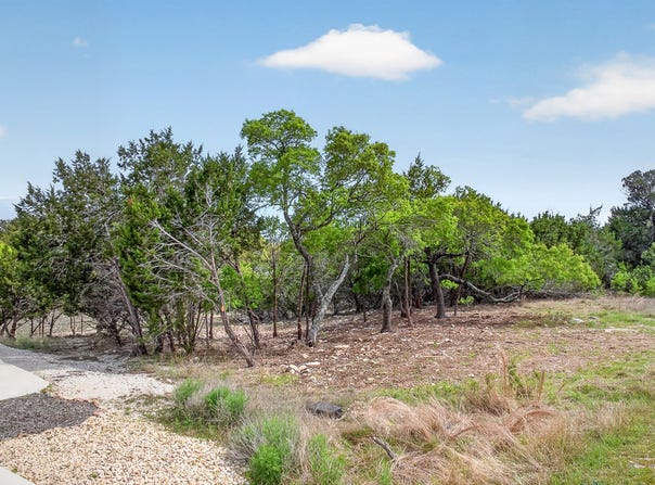 109 Asa Harold, Blanco, TX 78606