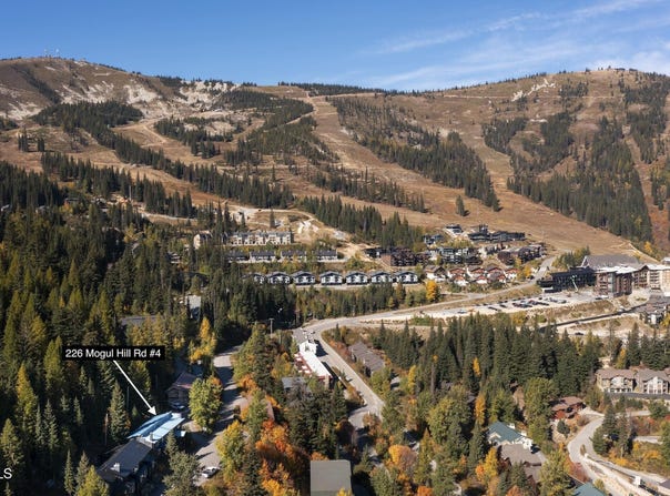 226 Mogul Hill Rd, Sandpoint, ID 83864