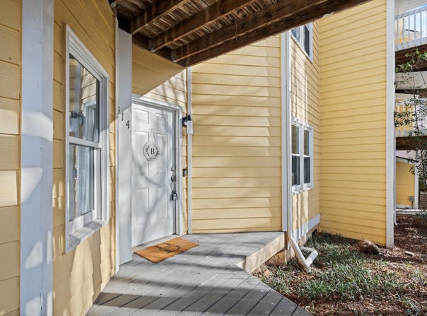 1850 Atlantic Drive 414, Columbia, SC 29210