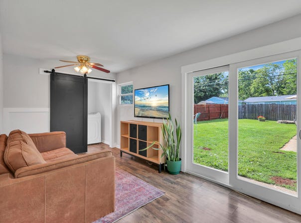3473 Lacon Road, Hilliard, OH 43026
