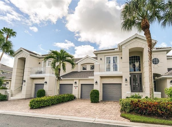 9533 Cypress Hammock Cir, ESTERO, FL 34135