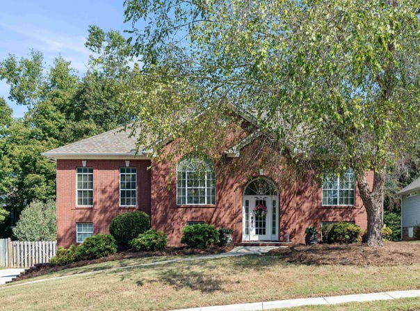 1112 ROWAN TRACE, LEEDS, AL 35094