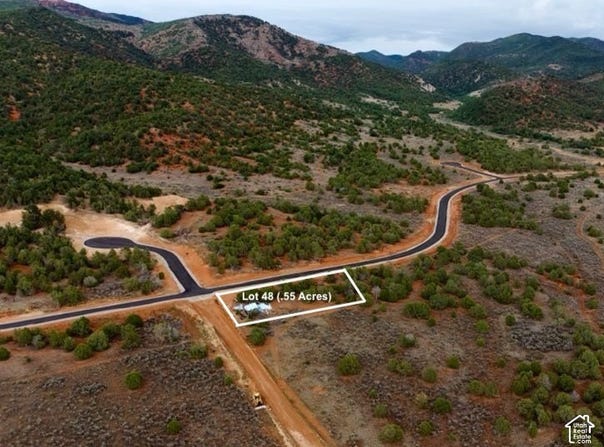 5100 COUGAR Run, Birdseye, UT 84629