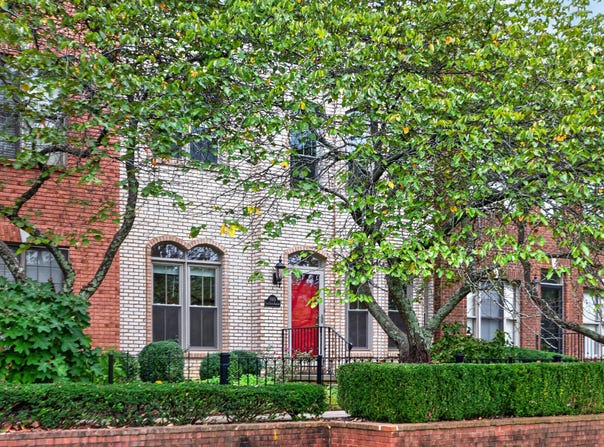 993 Star Shoot Parkway, Lexington, KY 40509