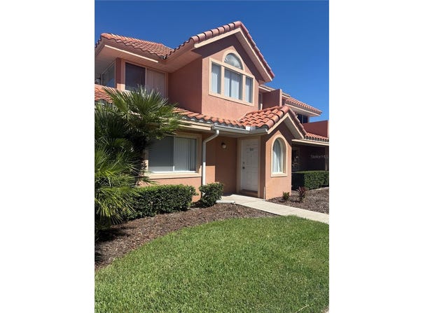 7808 WATERVIEW Way, WINTER HAVEN, FL 33884