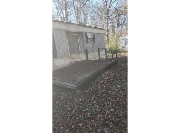 359 Dallas Spencer Mountain Rd., Gastonia, NC 28056