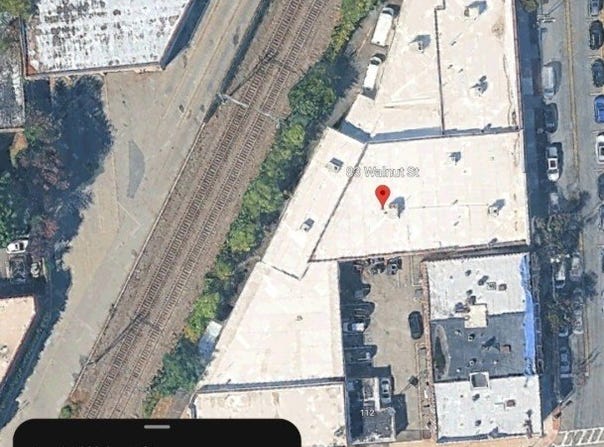 83 Walnut St, Montclair Twp., NJ 07042-4026