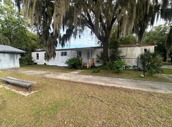 3801 Saint Johns Ave, Palatka, FL 32177