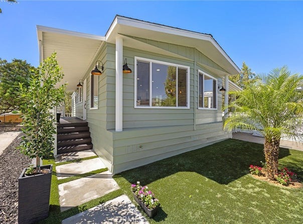 17350 Temple Ave, La Puente, CA 91744