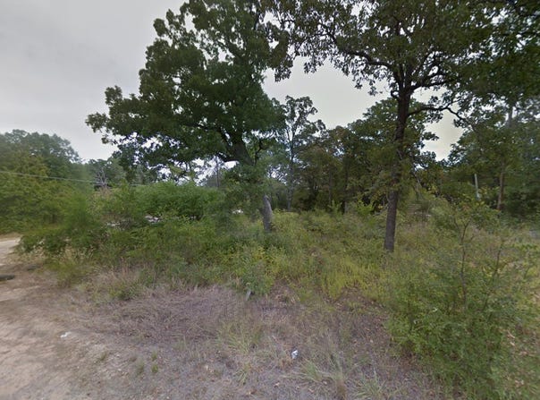 Cayuga, Mabank, TX 75156
