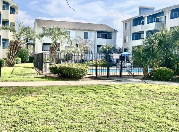 1490 Harbor Drive, Slidell, LA 70458