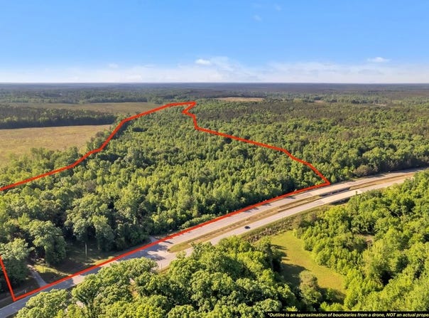 77 Hemlock, Clinton, SC 29325