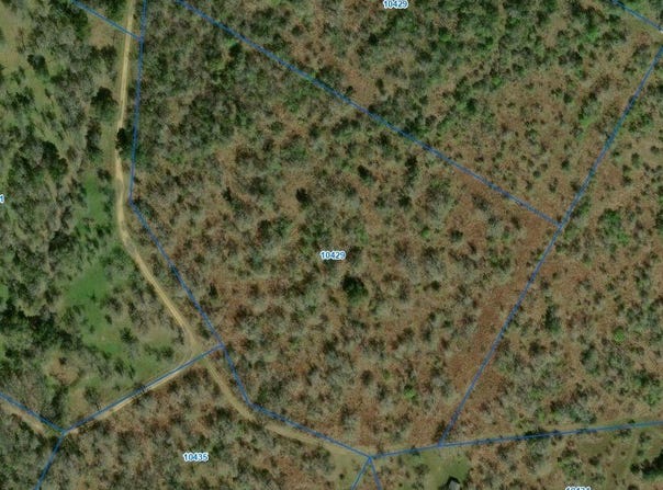 PR 2221, Nixon, TX 78140
