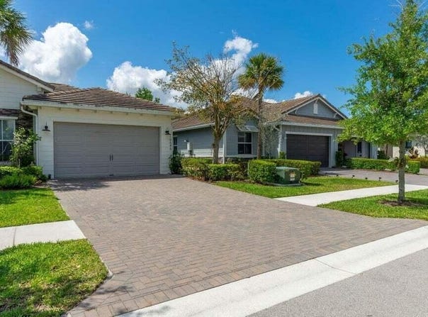 19546 Weathervane Way, Loxahatchee, FL 33470